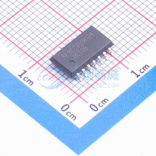 ADL5801ACPZ-R7 LFCSP-24(4x4) 全新原装 ADI(亚德诺)