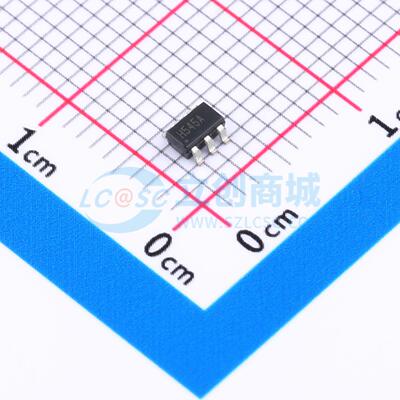 ADUM3221ARZ SOIC-8 全新原装 ADI(亚德诺)