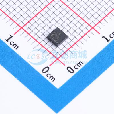 SN74AHC594DBR SSOP-16-208mil 全新原装 TI(德州仪器)