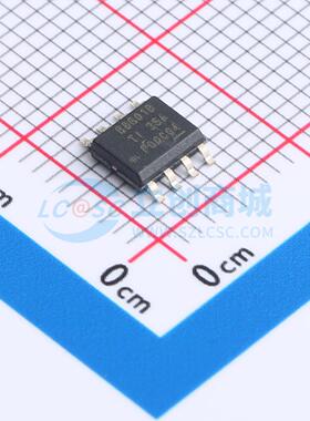 TPS62260TDRVRQ1 WSON-6-EP(2x2) 全新原装 TI(德州仪器)