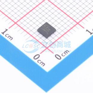 TCAN1044VDDFR TSOT-23-8 全新原装 TI(德州仪器)