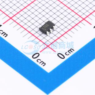 ADS1244IDGSR MSOP-10 全新原装 TI(德州仪器)