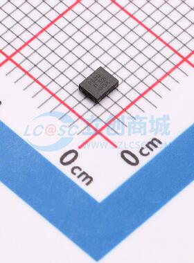 LM4863LQ/NOPB WQFN-24-EP(4x5) 全新原装 TI(德州仪器)