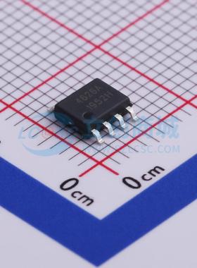 SM4828APRL SPS(美国源芯) SOP-8 场效应管 现货