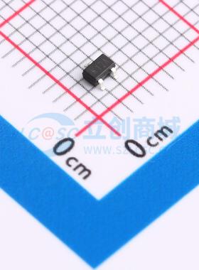 2SK3663-T1-A-VB VBsemi(微碧半导体) SC70-3 场效应管 现货