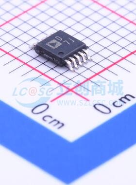 CD74HC573E PDIP-20 全新原装 TI(德州仪器)