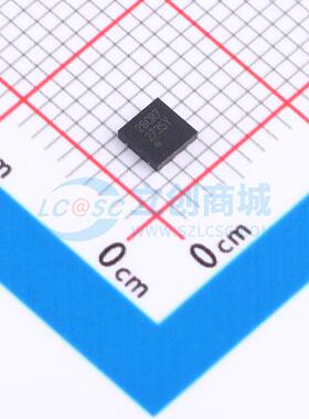 AD8541ARZ SOIC-8 全新原装 ADI(亚德诺)