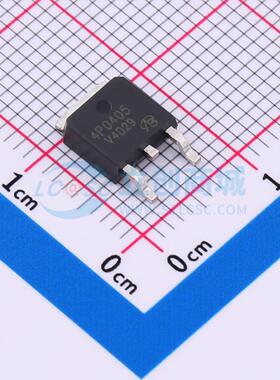 IPD90P04P405ATMA1-VB VBsemi(微碧半导体) TO-252 场效应管 现货