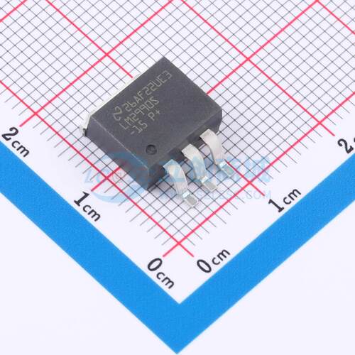 TLV2452IDR SOIC-8 全新原装 TI(德州仪器)