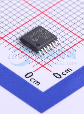 SN54S140J CDIP(J)-14 全新原装 TI(德州仪器)