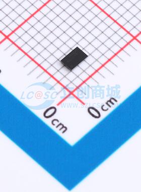 THS3470REBR VQFN-42(7x7) 全新原装 TI(德州仪器)