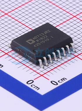 TLV9004IRTER WQFN-16-EP(3x3) 全新原装 TI(德州仪器)