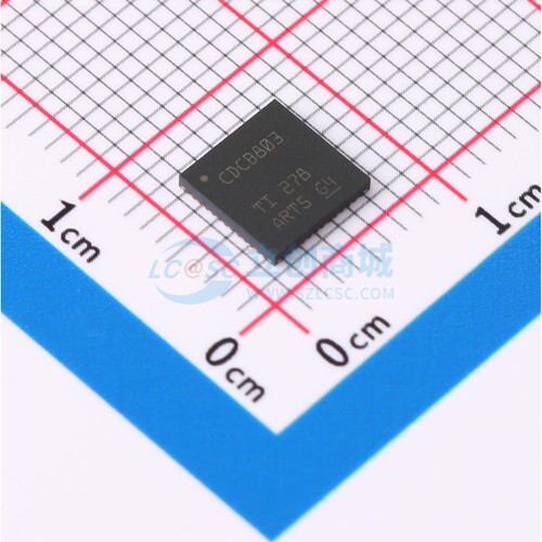 OPA2604AP DIP-8 全新原装 TI(德州仪器)