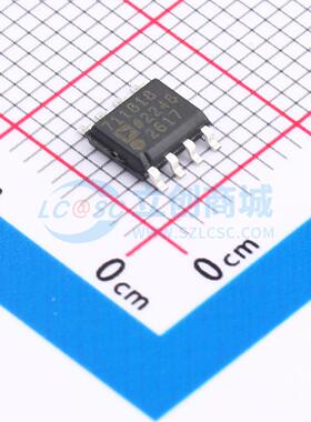 SN74LVC02APWR TSSOP-14 全新原装 TI(德州仪器)
