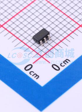 ISOM8110DFHR SOIC-4 全新原装 TI(德州仪器)