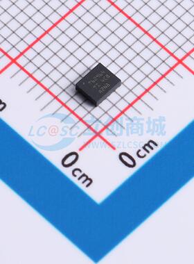 SN65C3221PWR TSSOP-16-4.4mm 全新原装 TI(德州仪器)