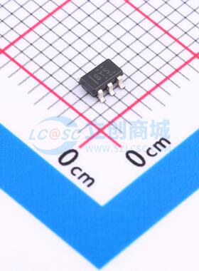 BQ79656PAPRQ1 HTQFP-64(10x10) 全新原装 TI(德州仪器)