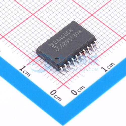 LTC6811IG-1#3ZZPBF SSOP-48-208mil 全新原装 ADI(亚德诺)