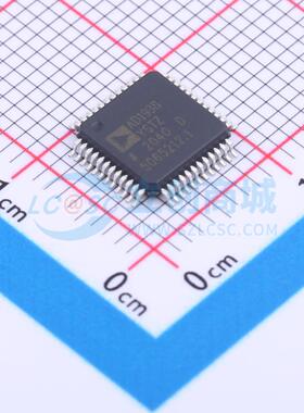 ADP151AUJZ-1.2-R7 TSOT-23-5 全新原装 ADI(亚德诺)