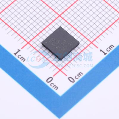 CD4556BE PDIP-16 全新原装 TI(德州仪器)
