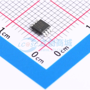 ADS124S08IPBSR TQFP-32(5x5) 全新原装 TI(德州仪器)