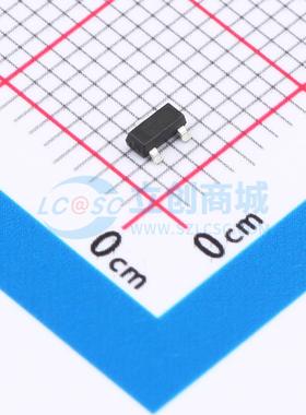 PMV30XPEAR-VB VBsemi(微碧半导体) SOT-23-3 场效应管 现货