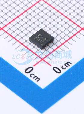 CD74HC238M SOIC-16 全新原装 TI(德州仪器)