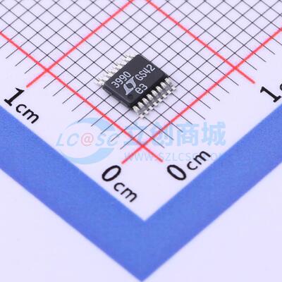 TL2842DR-8 SOIC-8 全新原装 TI(德州仪器)