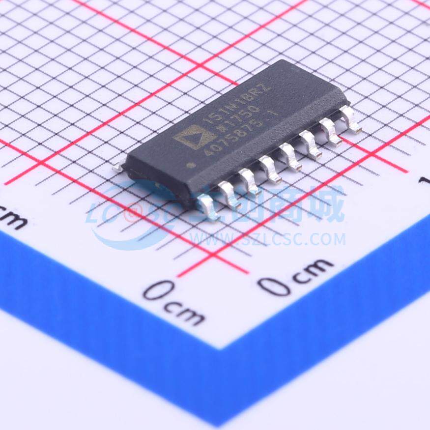 INA217AIP DIP-8 全新原装 TI(德州仪器)