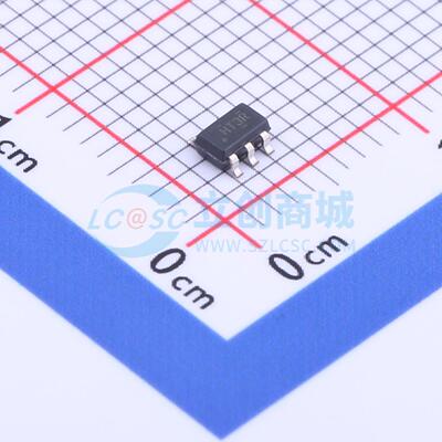 REF5010IDGKR VSSOP-8 全新原装 TI(德州仪器)