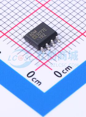 TUSB1002AIRGER VQFN-24-EP(4x4) 全新原装 TI(德州仪器)