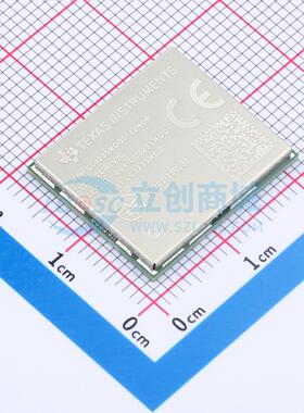 TPS54332DDAR SOP-8-EP 全新原装 TI(德州仪器)