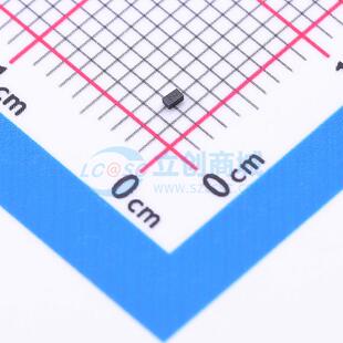ISO3086DWR SOIC-16-300mil 全新原装 TI(德州仪器)
