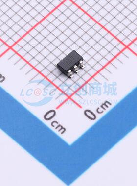 TPS25921AD SOIC-8 全新原装 TI(德州仪器)