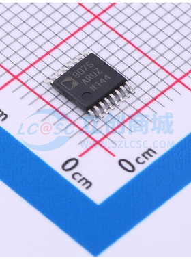 LM3880MFX-1AD/NOPB SOT-23-6 全新原装 TI(德州仪器)