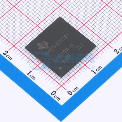 CD74HCT244M96 SOIC-20-300mil 全新原装 TI(德州仪器)