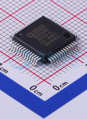 TRF37C73IDSGT WSON-8-EP(2x2) 全新原装 TI(德州仪器)
