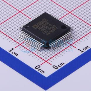 TRF37C73IDSGT WSON-8-EP(2x2) 全新原装 TI(德州仪器)
