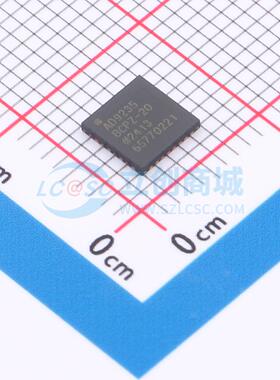 ADM7150ACPZ-3.3-R7 LFCSP-8-EP(3x3) 全新原装 ADI(亚德诺)