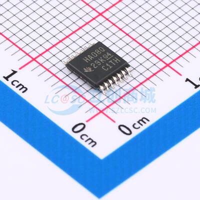 AD8606ARMZ-R7 MSOP-8 全新原装 ADI(亚德诺)