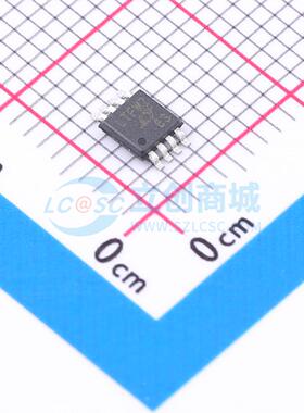 LMC6035ITL/NOPB DSBGA-8 全新原装 TI(德州仪器)