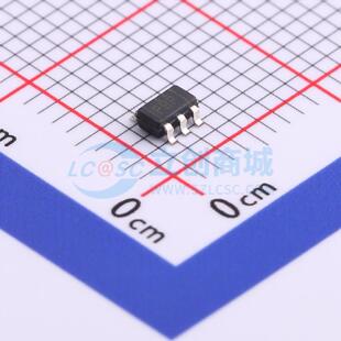 DRV8802PWPR HTSSOP-28-EP 全新原装 TI(德州仪器)