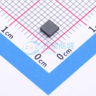 AMC1350DWVR SOIC-8 全新原装 TI(德州仪器)