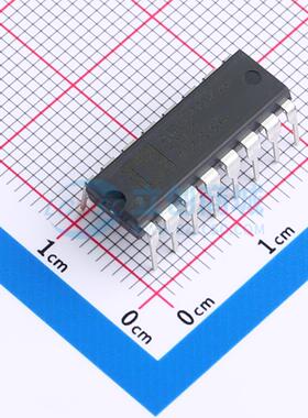 OPA1632DR SOIC-8 全新原装 TI(德州仪器)