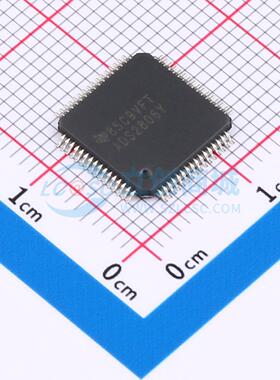 OPA277UA SOIC-8 全新原装 TI(德州仪器)