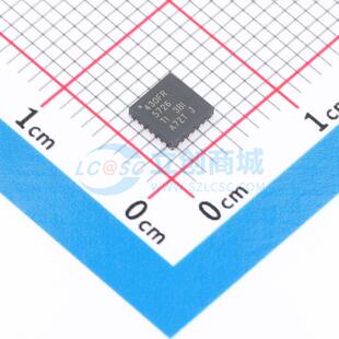 LM5007SD/NOPB WSON-8-EP(4x4) 全新原装 TI(德州仪器)