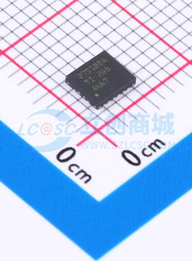 LM158AH/883 TO-99-8 全新原装 TI(德州仪器)