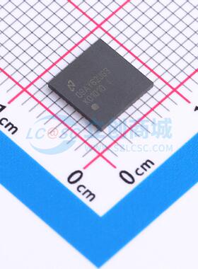 BQ51013ARHLR VQFN-20-EP(3.5x4.5) 全新原装 TI(德州仪器)