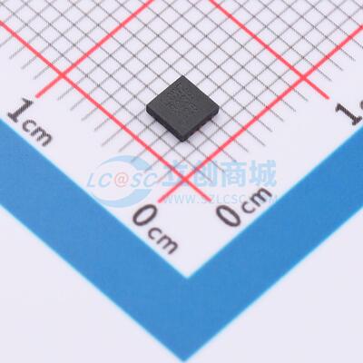 TAS5754MDCAR HTSSOP-48-EP-6.1mm 全新原装 TI(德州仪器)