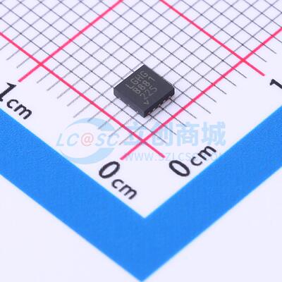 ADS7828EIPWRQ1 TSSOP-16 全新原装 TI(德州仪器)
